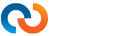Optio Interactive